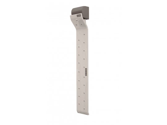 SECADOR CORPORAL 2.1 6