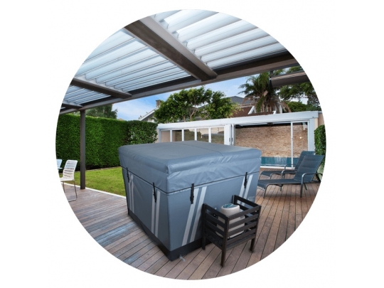 FIT\'S POOL 6