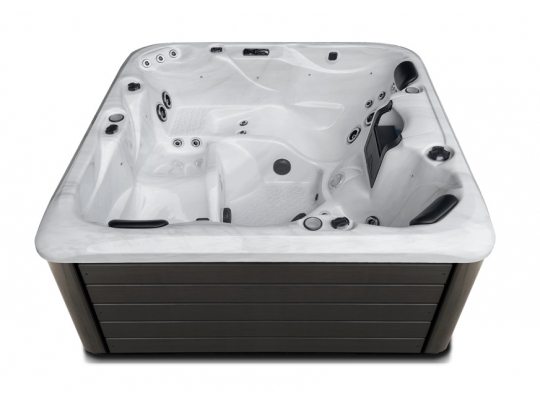SPA SP44 0