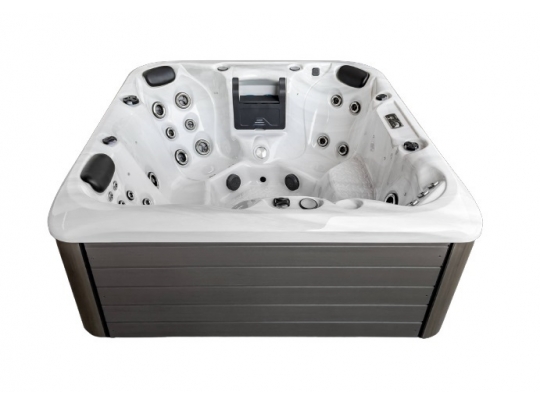 SPA SP54 0