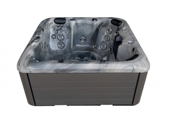 SPA SP55 0