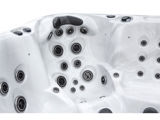 SPA SP56 1