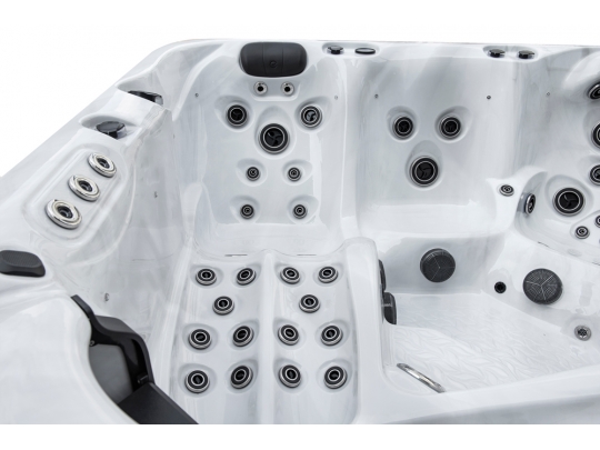 SPA SP56 2