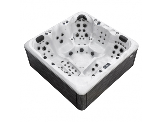 SPA SP56 5