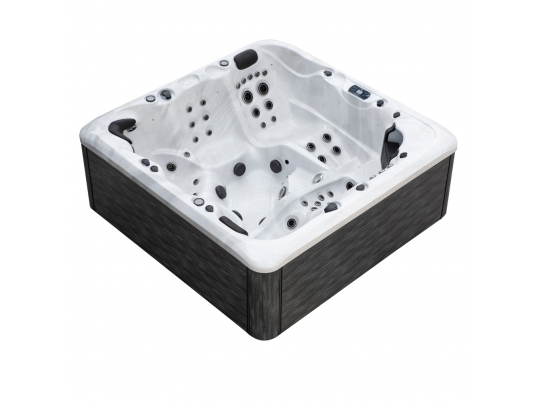 SPA SP56 7