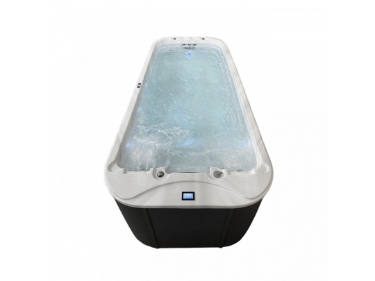 SWIM SPA SM-3350 8