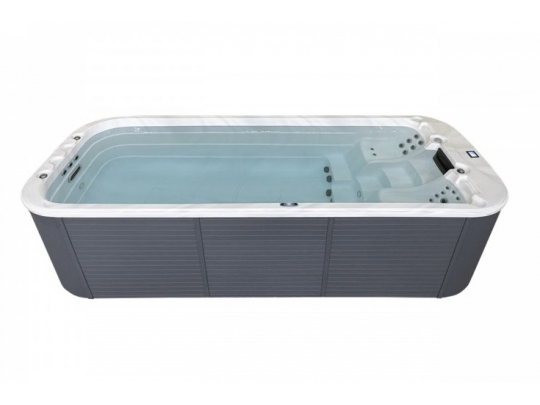 SWIM SPA SM-3350 0