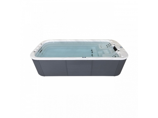 SWIM SPA SM-3350 9