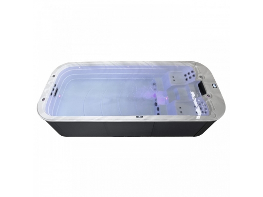 SWIM SPA SM-3350 10