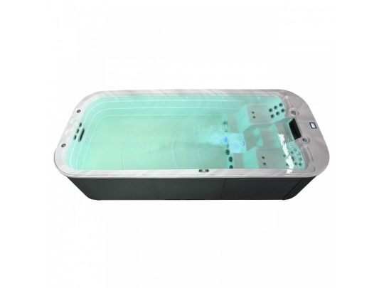 SWIM SPA SM-3350 11