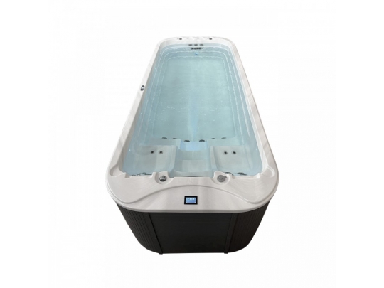 SWIM SPA SM-3350 12