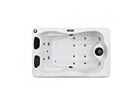 SPA FS21 PREMIUM 5