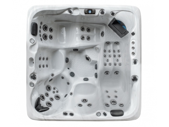 SPA SP56 0