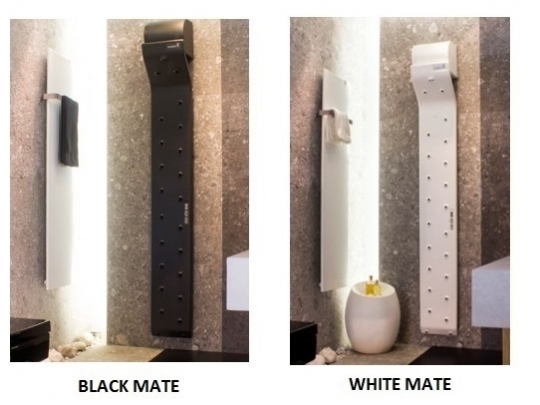 SECADOR CORPORAL 2.1 7