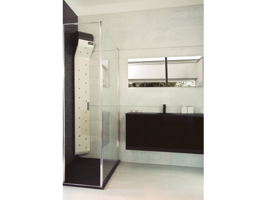 SECADOR CORPORAL 2.1 8