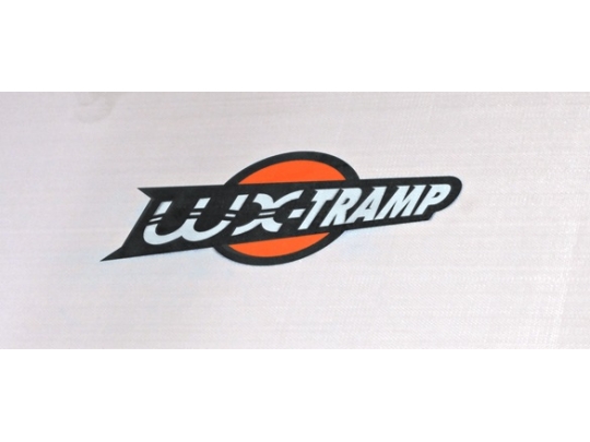 WX-TRAMP 5