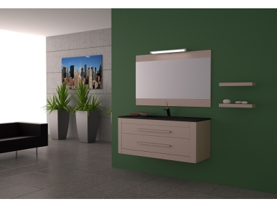 MUEBLE CLAN 120