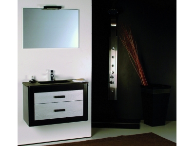 MUEBLE CLAN N-G