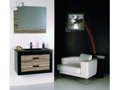 MUEBLE CLAN N-MF