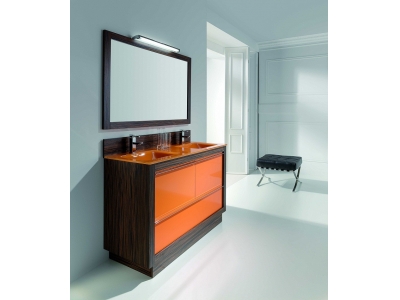 MUEBLE LUX-04