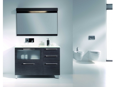 MUEBLE NATU-03