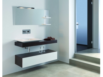 MUEBLE NATU-04