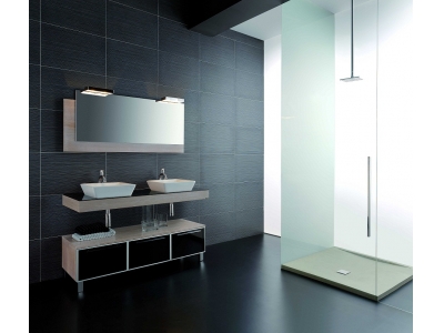 MUEBLE NATU-05