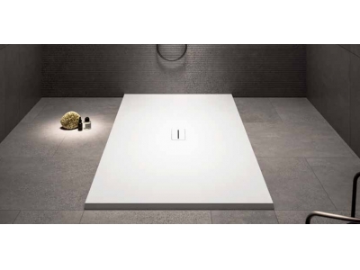 PLATO DE DUCHA CORIAN AC550