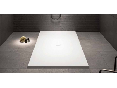 PLATO DE DUCHA CORIAN AC550