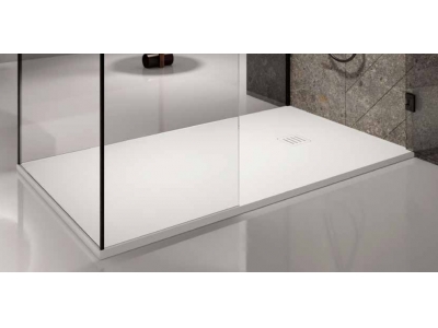 PLATO DE DUCHA CORIAN AC570