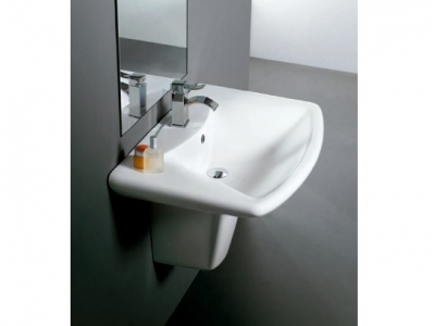 LAVABO 60 cm. ARTIS