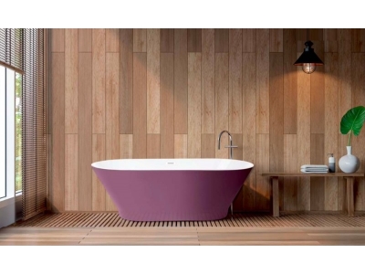 BAÑERA FS13
