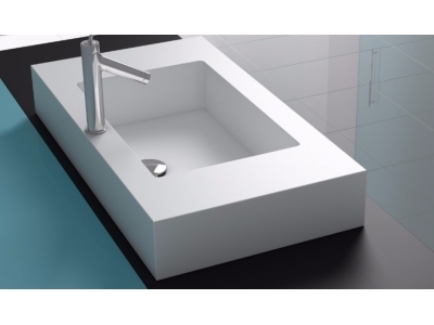 LAVABO LS03