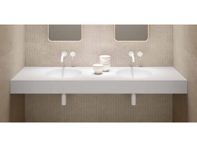 LAVABO CORIAN LV3