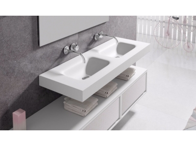 LAVABO LC01B