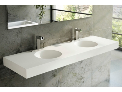 LAVABO LC02B