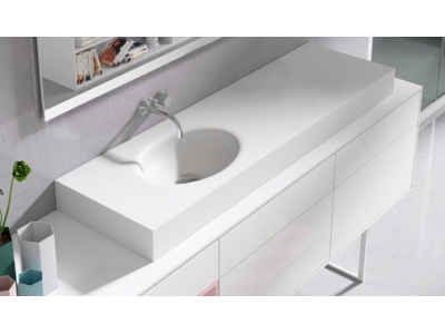 LAVABO LC03