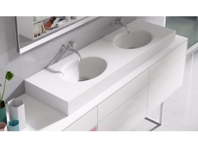 LAVABO LC03B