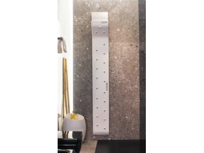 SECADOR CORPORAL 2.1