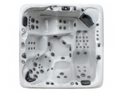 SPA SP56