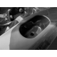 SPA FL33 7