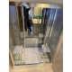 CABINA DE HIDROMASAJE PL14 12