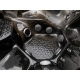 SPA SP55 3