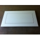 PLATO DE DUCHA CORIAN AC500 3