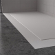 PLATO DE DUCHA CORIAN AC500 9