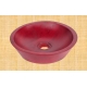 LAVABO DE MADERA F10 0