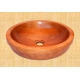 LAVABO DE MADERA F120 0