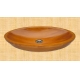 LAVABO DE MADERA F130 0