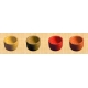LAVABO DE MADERA F20 1