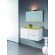 MUEBLE AT-01 0